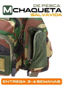 Chaqueta_pesca_salvavidas_camuflaje03