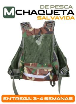 Chaqueta_pesca_salvavidas_camuflaje04
