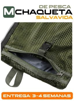 Chaqueta_pesca_salvavidas_camuflaje06