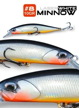 Minnow-laser-white-8-10