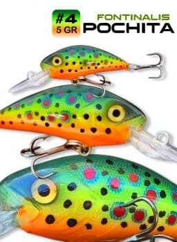 Pochita-fontinalis-4cm-5gr