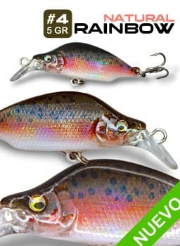 Rainbow-natural-4cm-5gr2