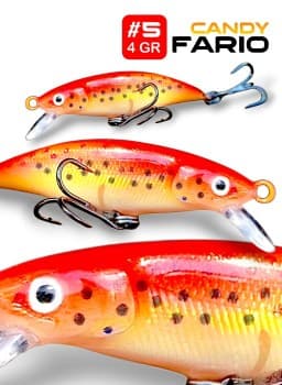 fario-candy-5cm-4gr